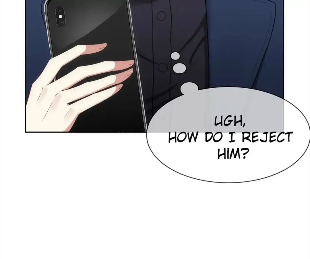 Chunqing Lushao Chapter 37 page 109 - 
