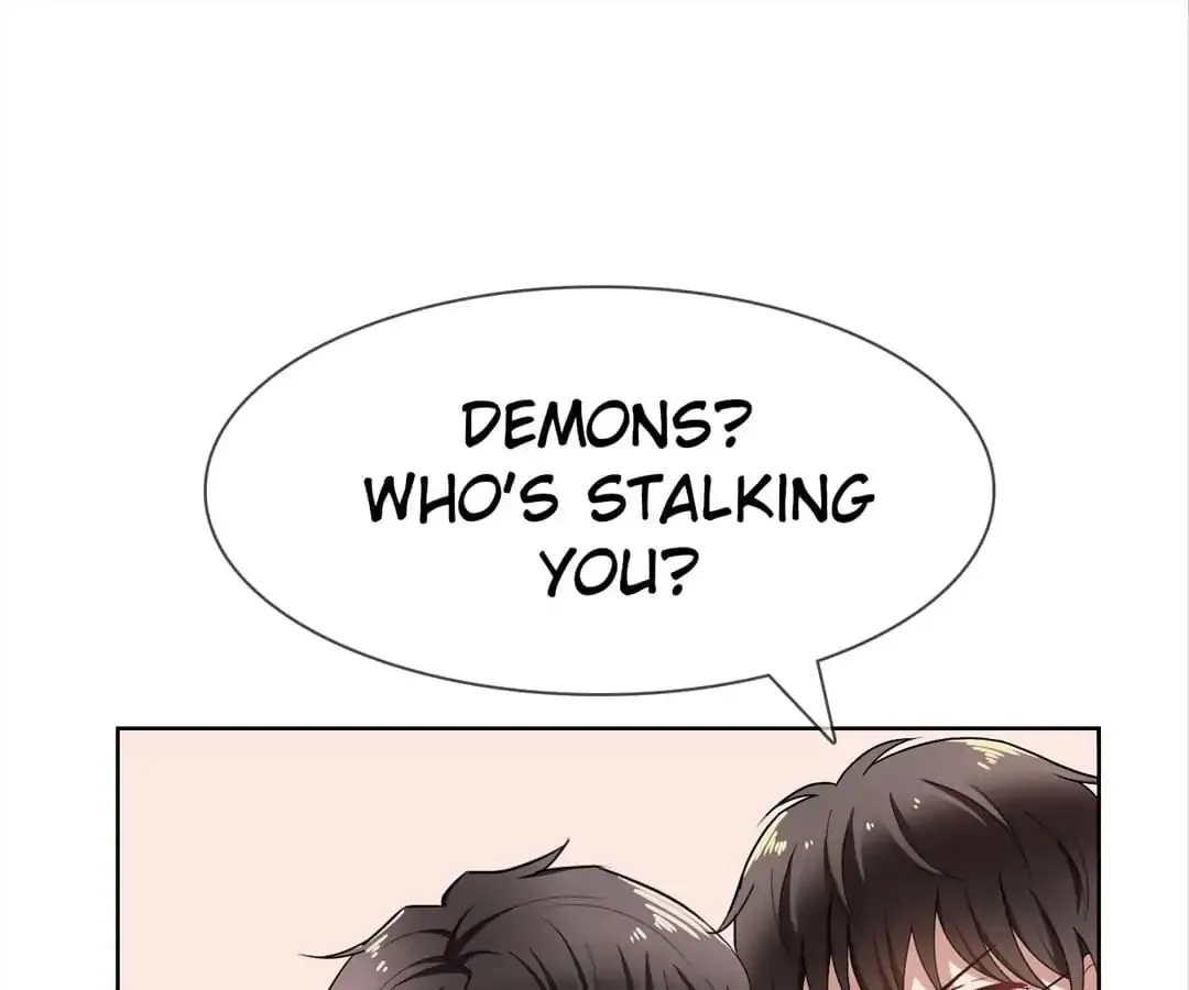 Chunqing Lushao Chapter 37 page 12 - 