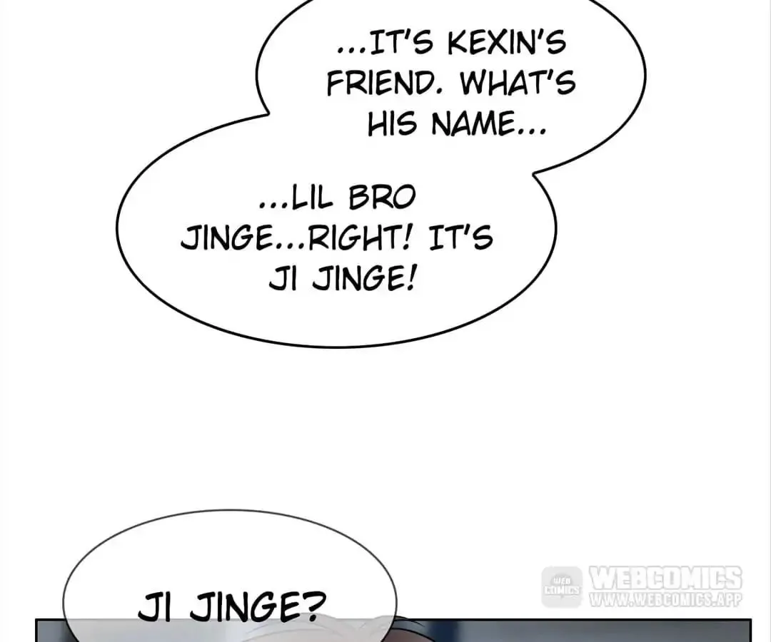 Chunqing Lushao Chapter 37 page 14 - 