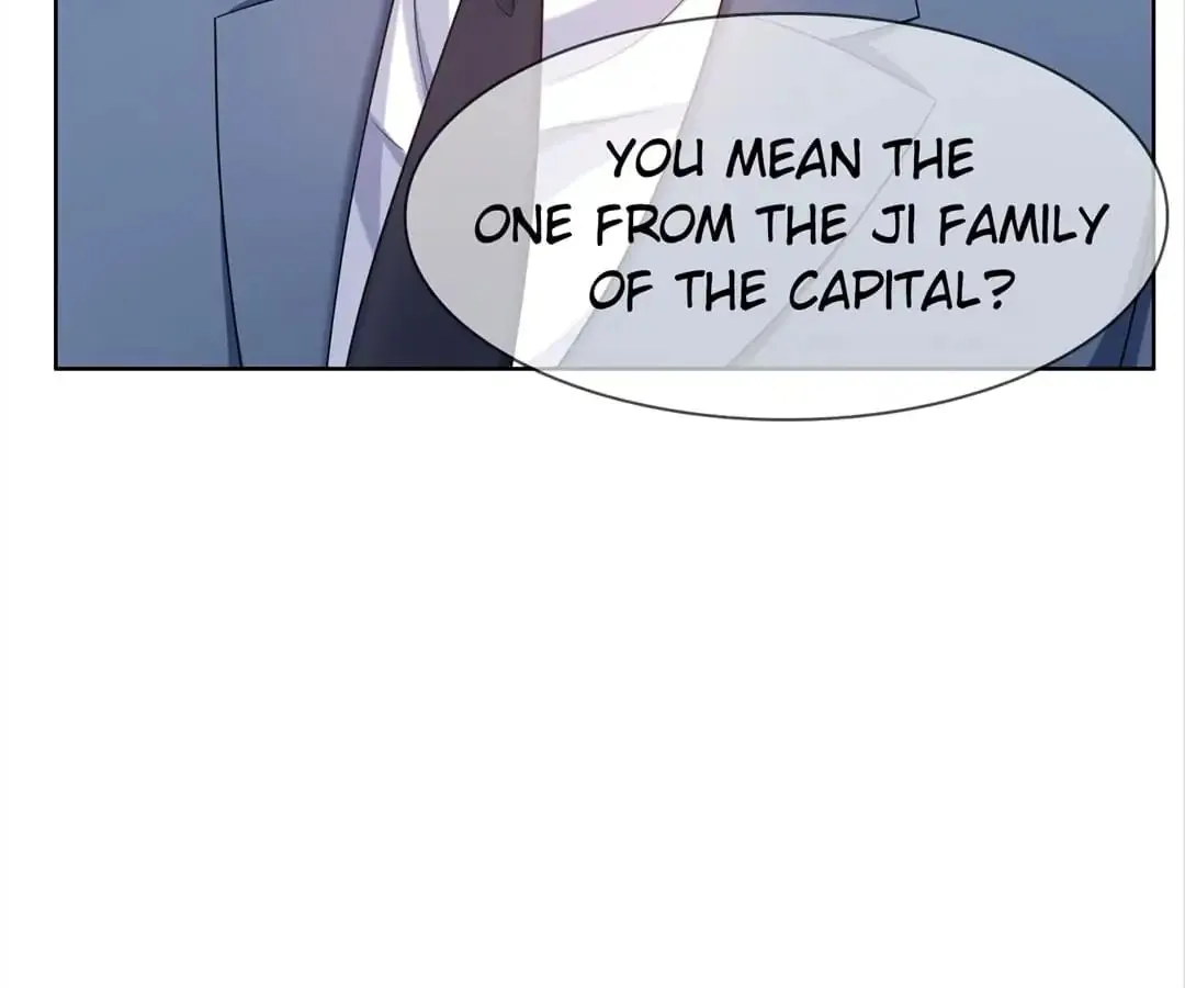 Chunqing Lushao Chapter 37 page 16 - 