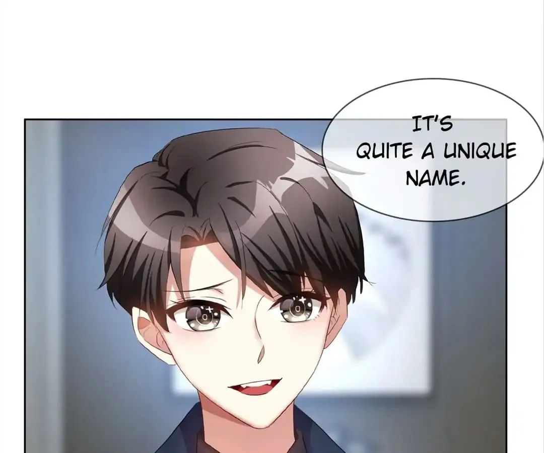Chunqing Lushao Chapter 37 page 17 - 
