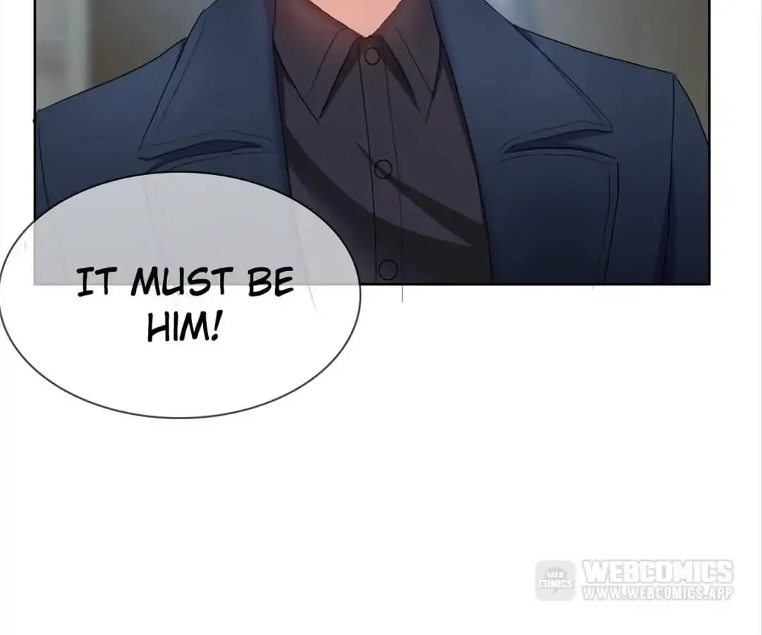 Chunqing Lushao Chapter 37 page 18 - 