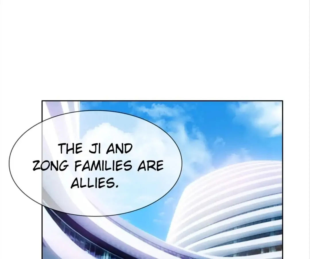 Chunqing Lushao Chapter 37 page 19 - 