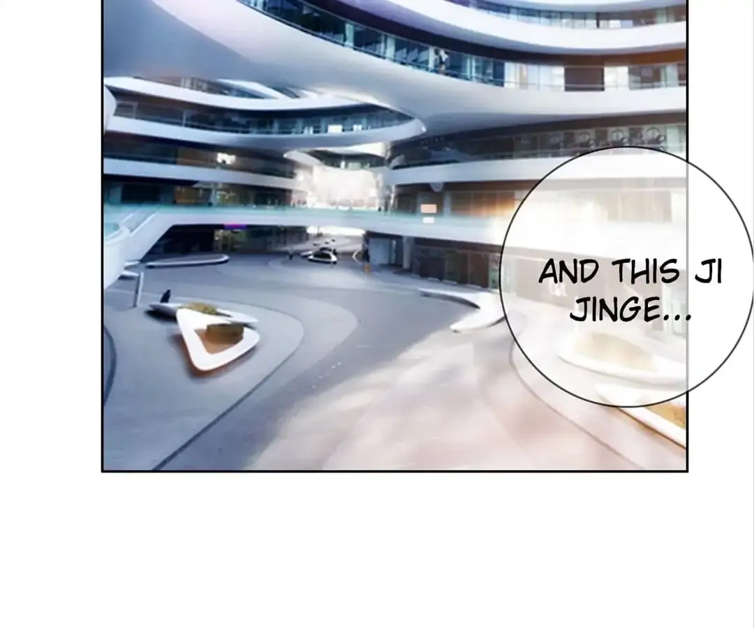 Chunqing Lushao Chapter 37 page 20 - 