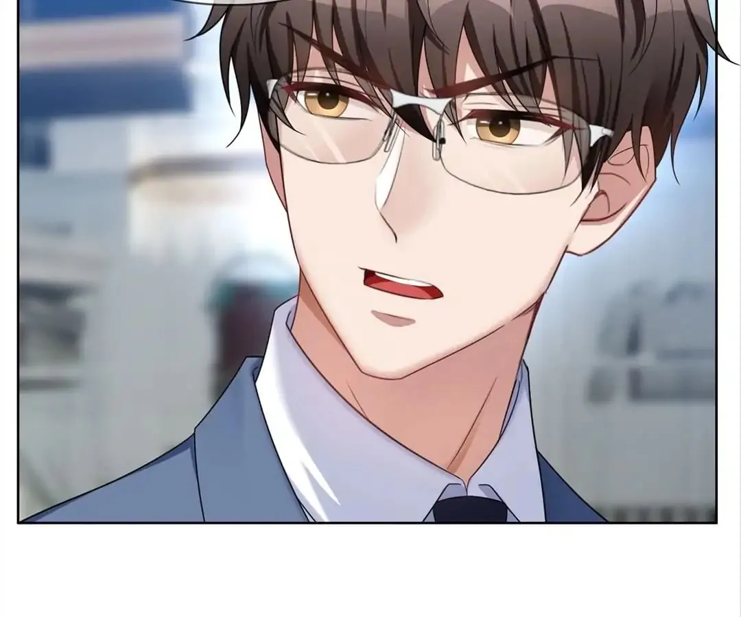 Chunqing Lushao Chapter 37 page 3 - 