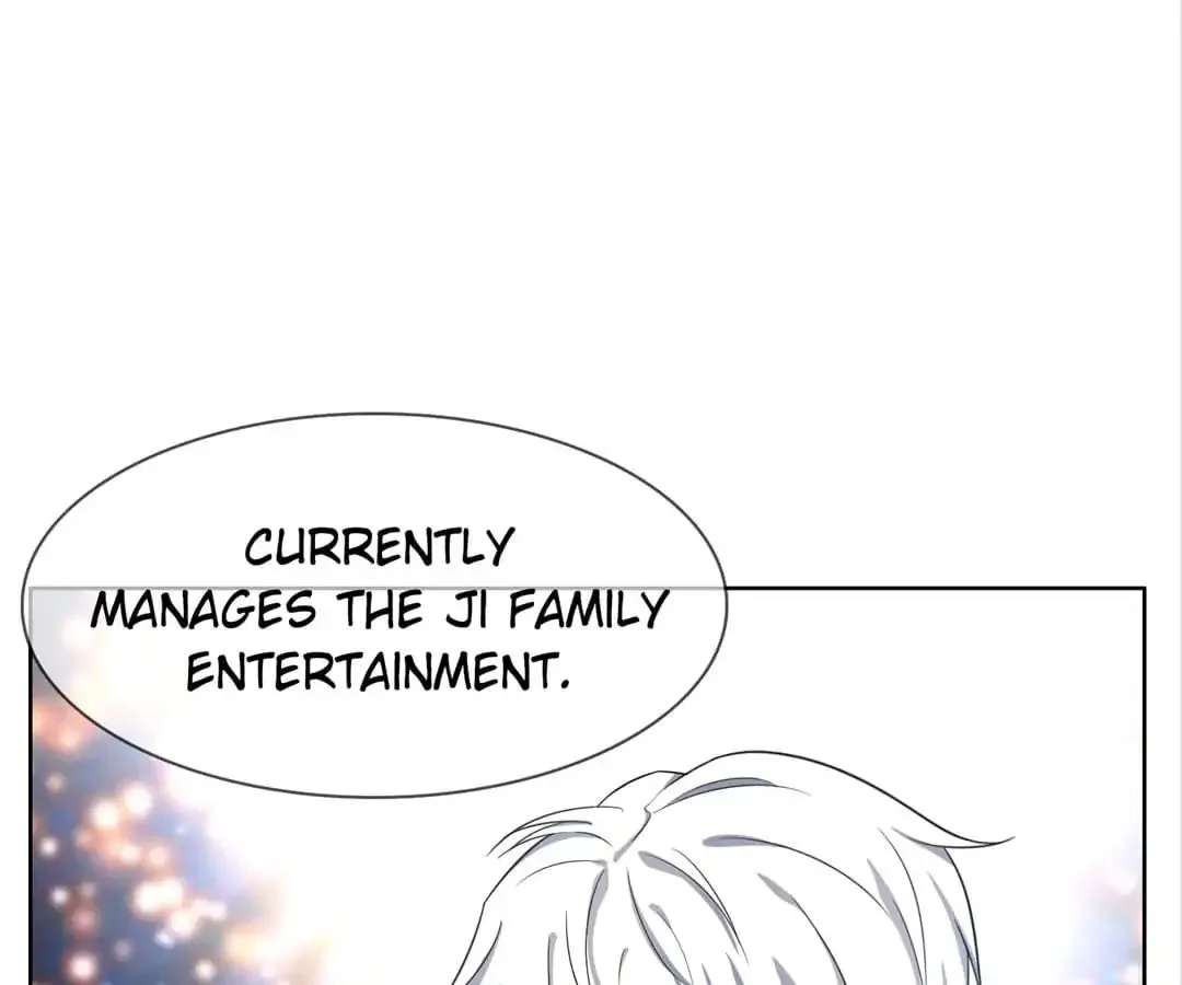 Chunqing Lushao Chapter 37 page 21 - 