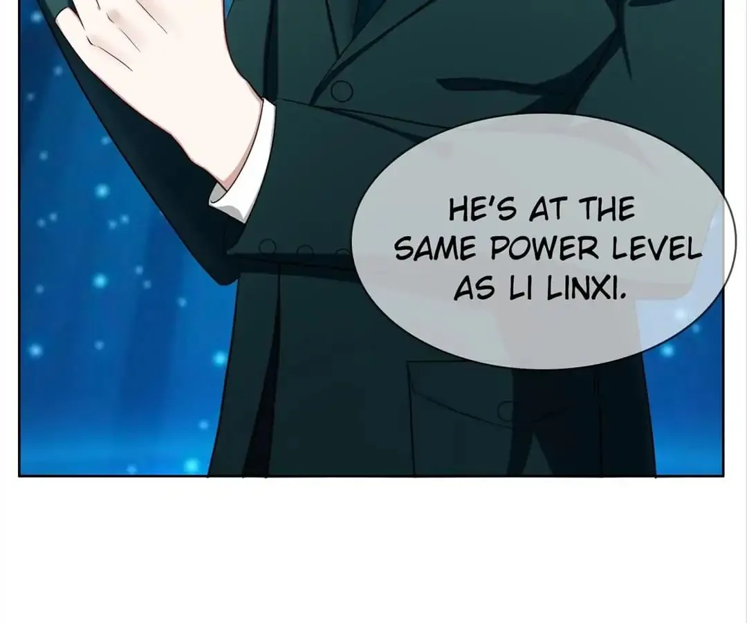 Chunqing Lushao Chapter 37 page 23 - 