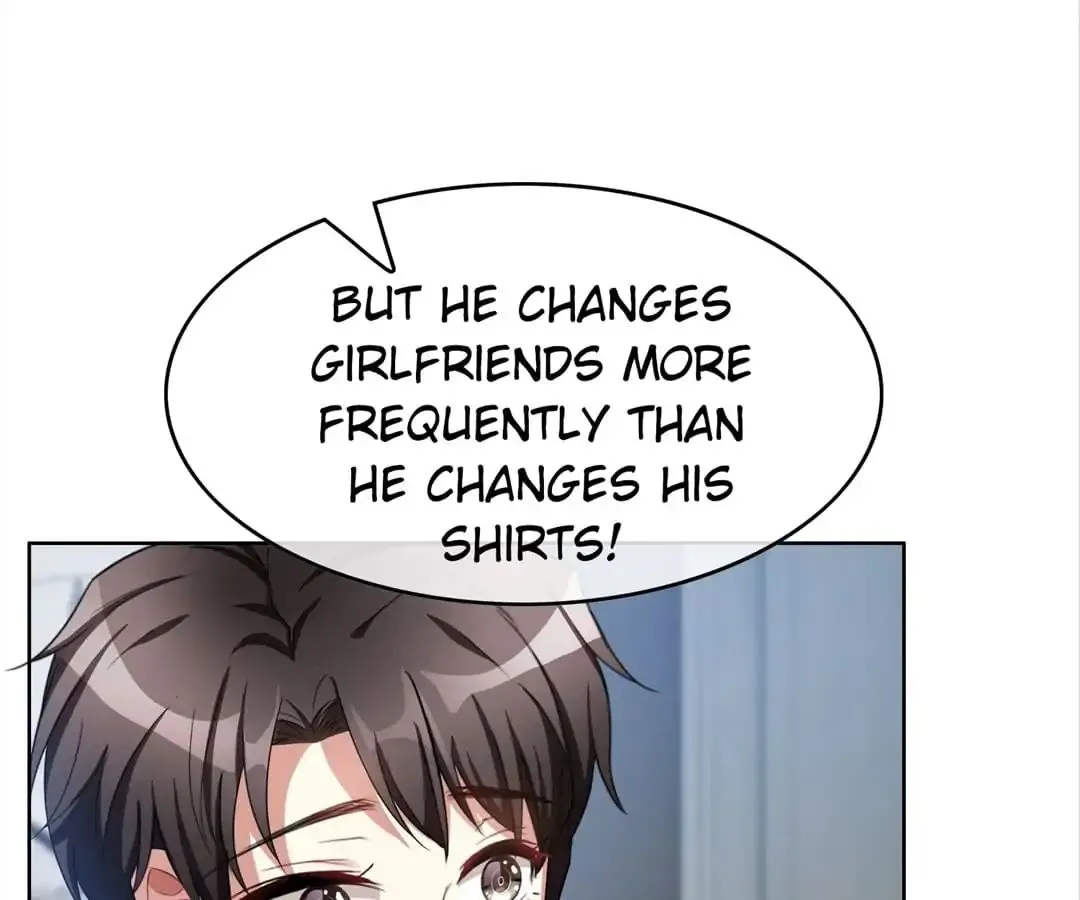 Chunqing Lushao Chapter 37 page 24 - 