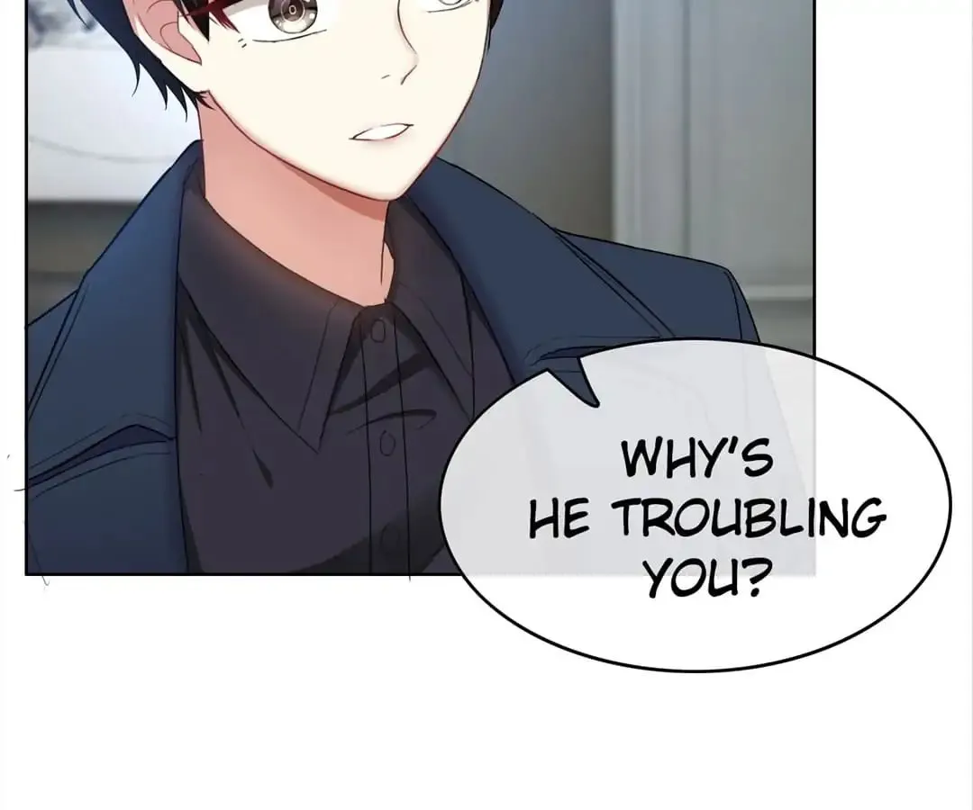 Chunqing Lushao Chapter 37 page 25 - 