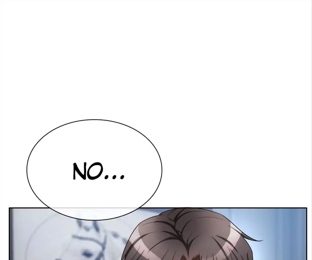 Chunqing Lushao Chapter 37 page 27 - 