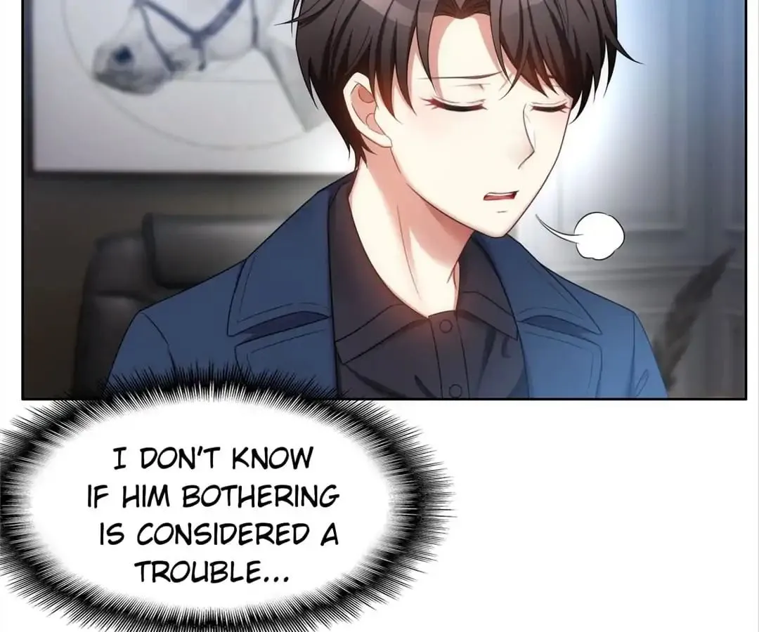 Chunqing Lushao Chapter 37 page 28 - 