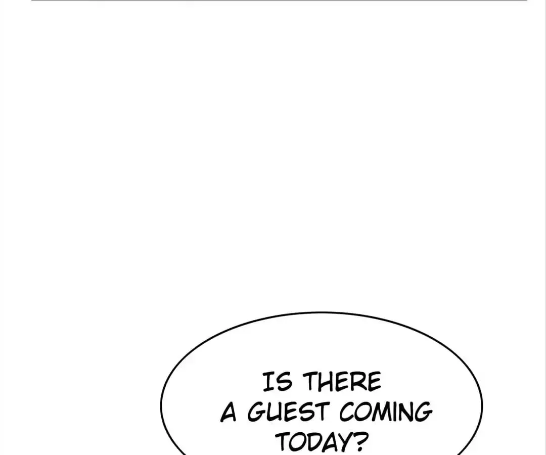 Chunqing Lushao Chapter 37 page 31 - 