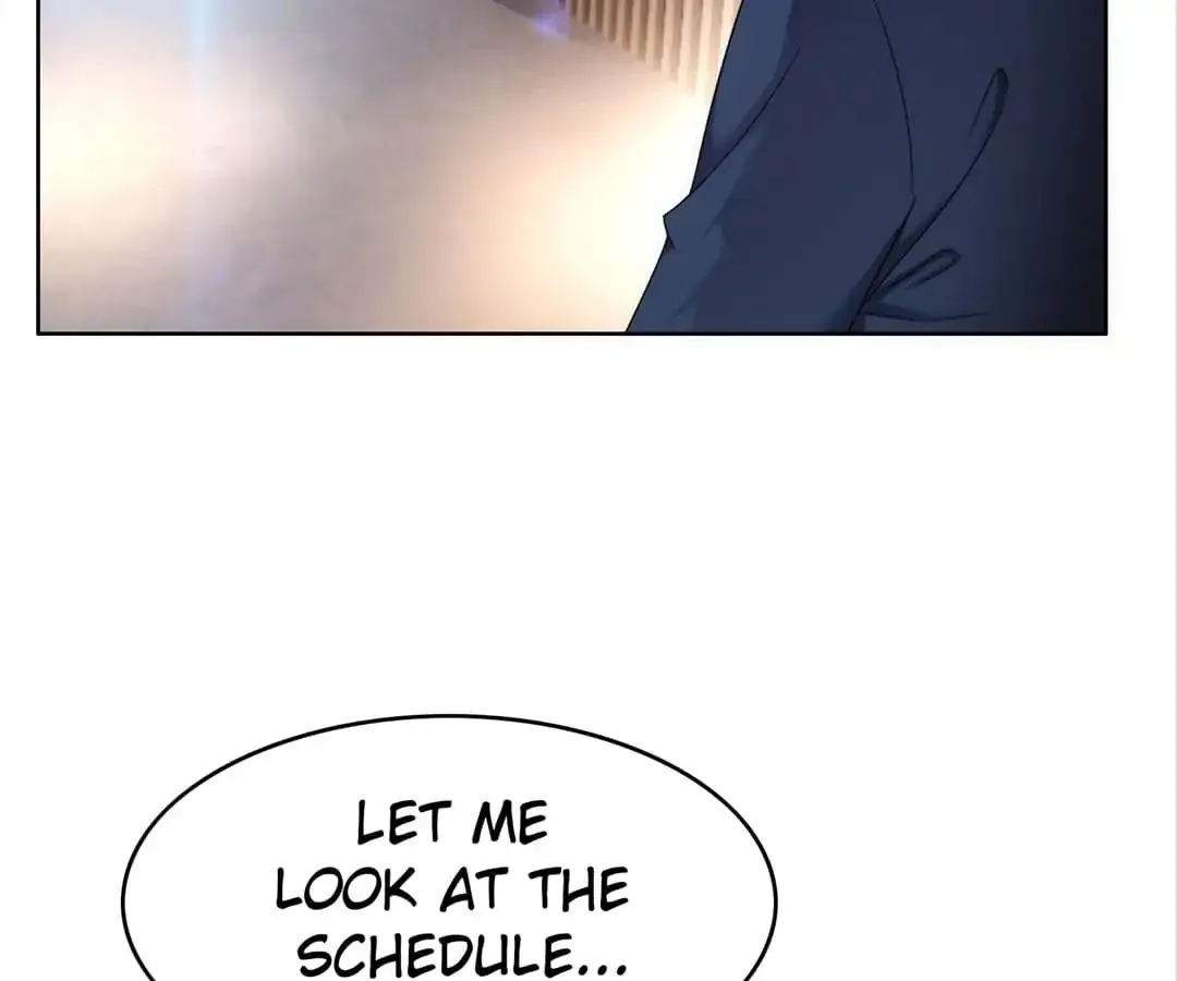 Chunqing Lushao Chapter 37 page 33 - 