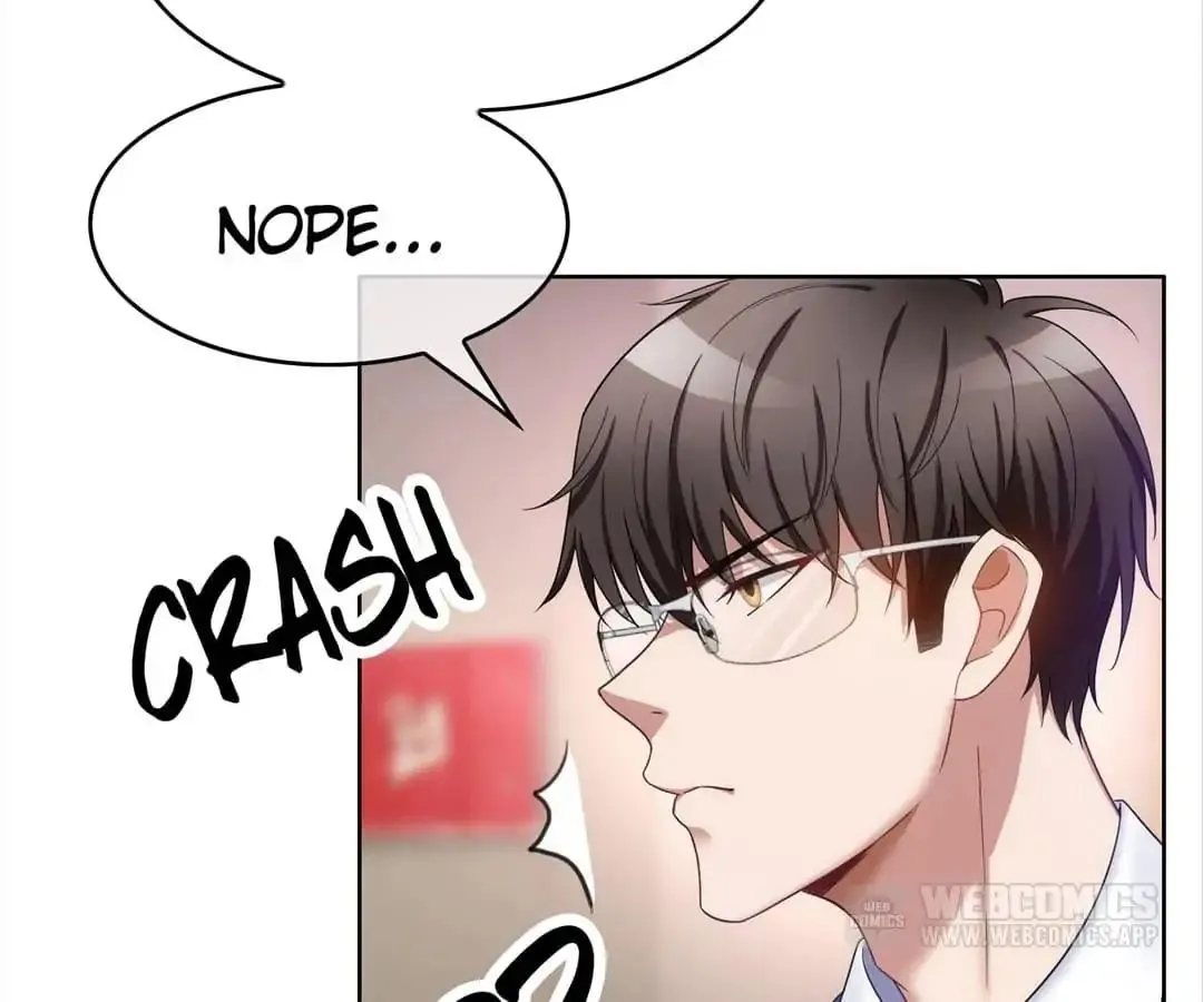 Chunqing Lushao Chapter 37 page 34 - 