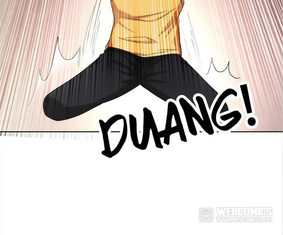 Chunqing Lushao Chapter 37 page 38 - 