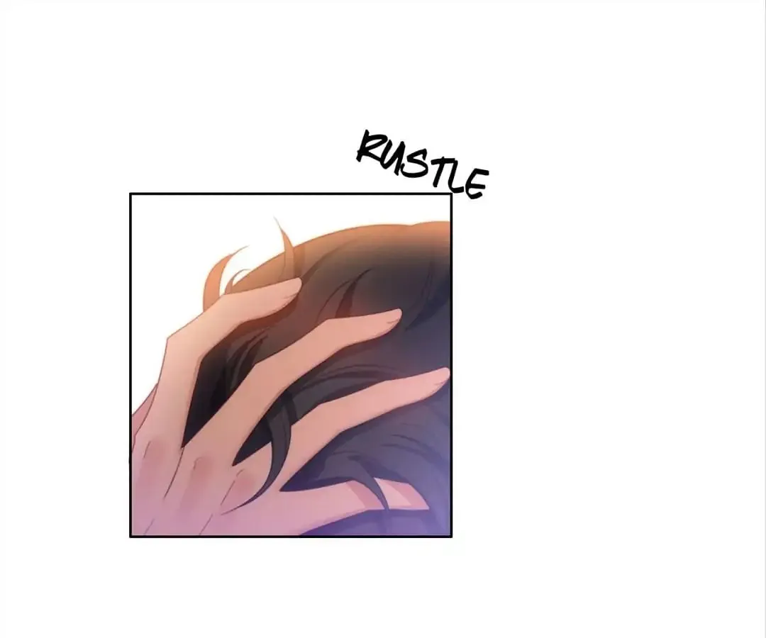 Chunqing Lushao Chapter 37 page 40 - 