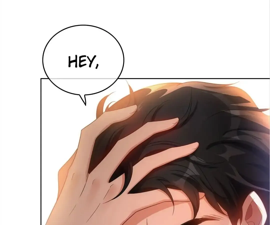 Chunqing Lushao Chapter 37 page 41 - 