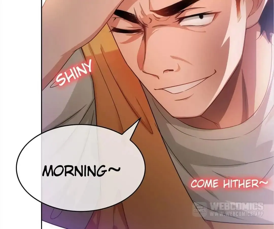 Chunqing Lushao Chapter 37 page 42 - 