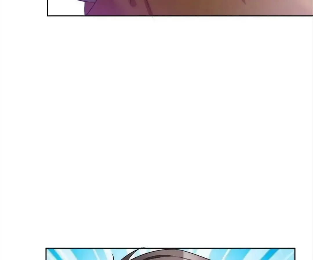 Chunqing Lushao Chapter 37 page 43 - 