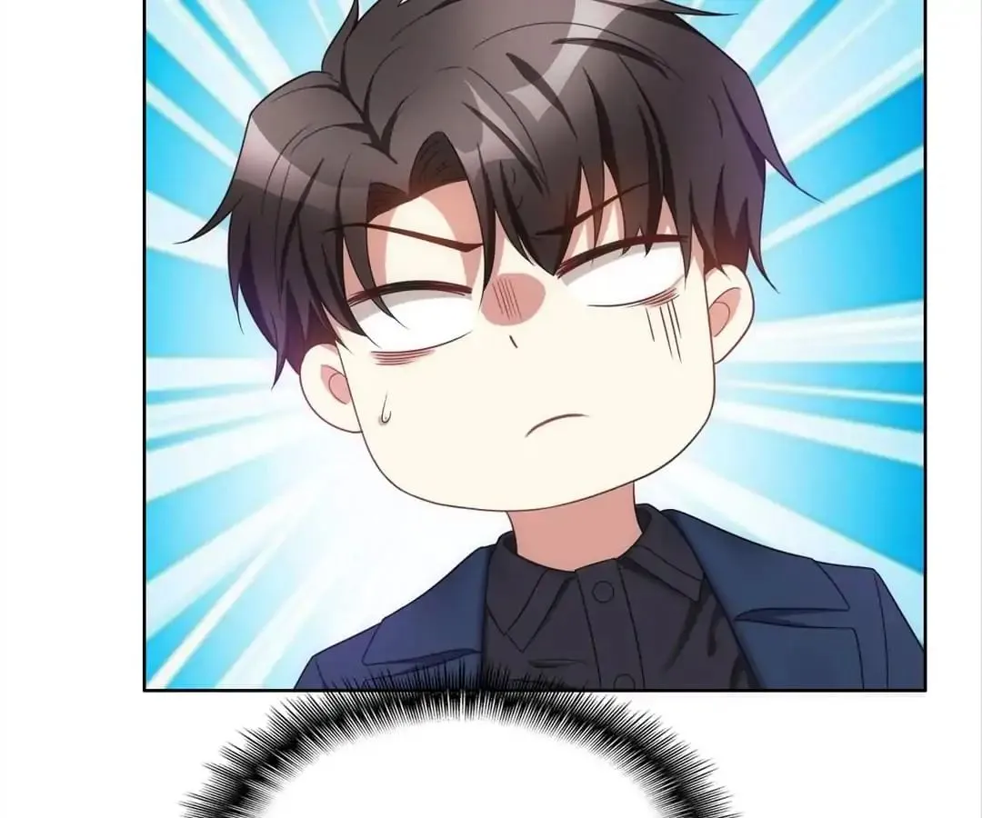 Chunqing Lushao Chapter 37 page 44 - 