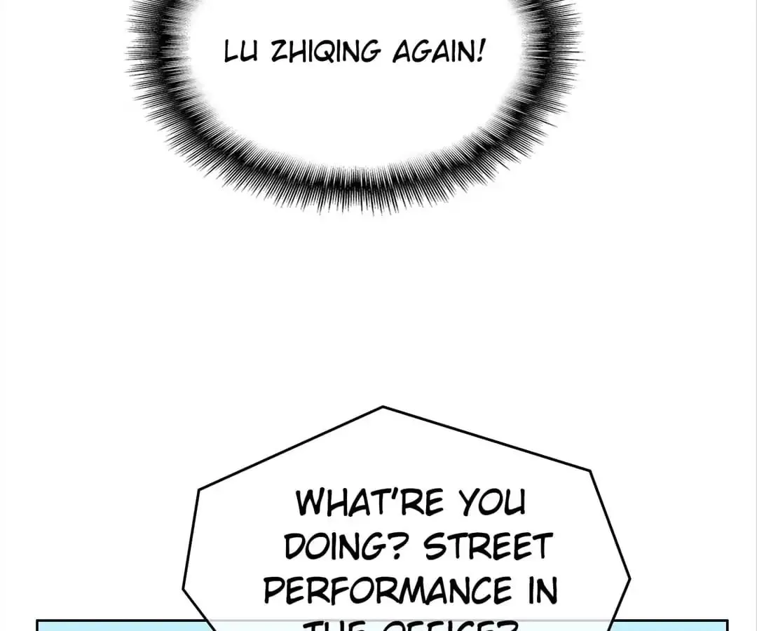 Chunqing Lushao Chapter 37 page 45 - 