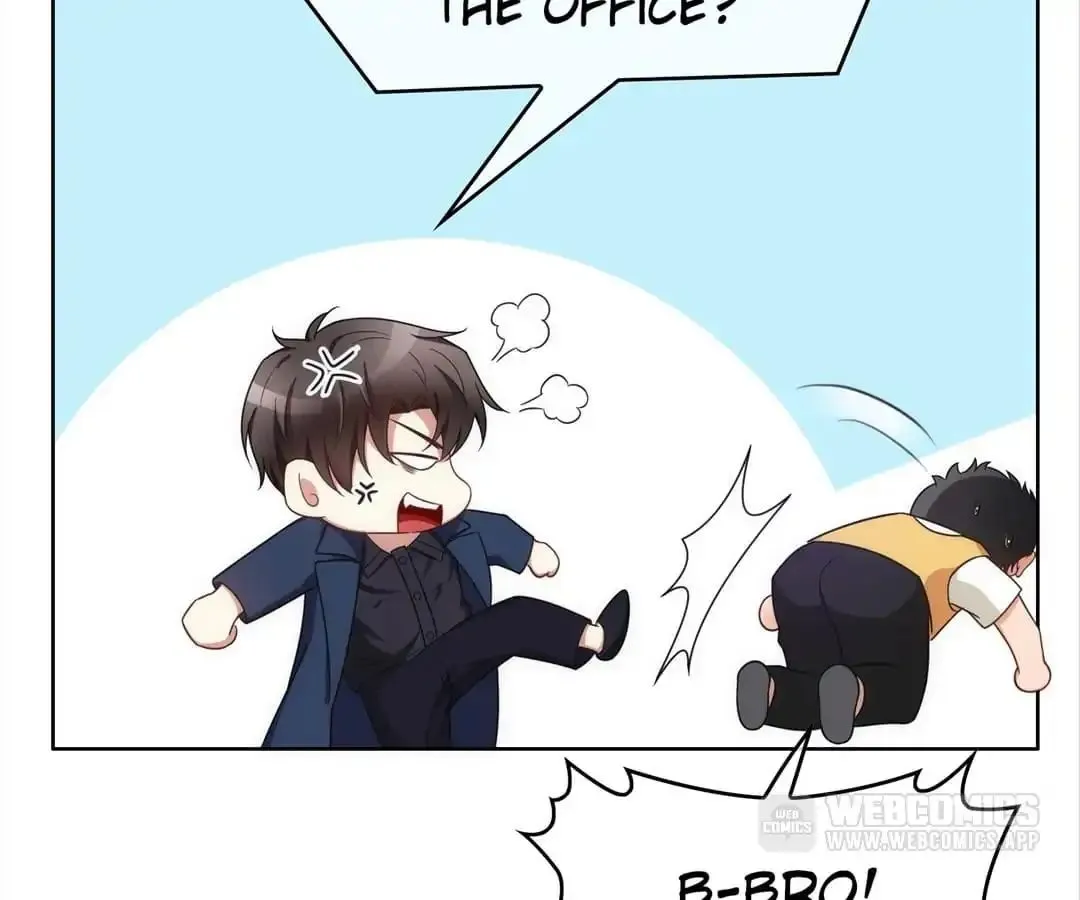 Chunqing Lushao Chapter 37 page 46 - 