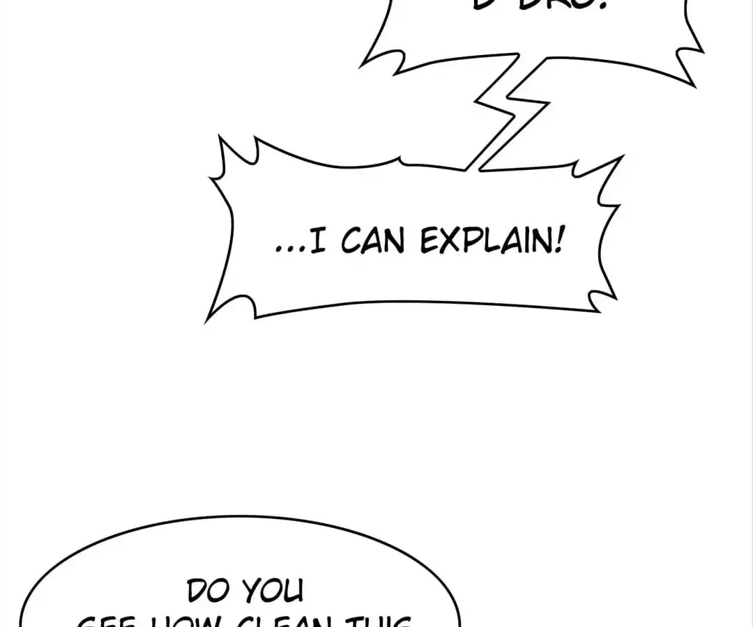 Chunqing Lushao Chapter 37 page 47 - 