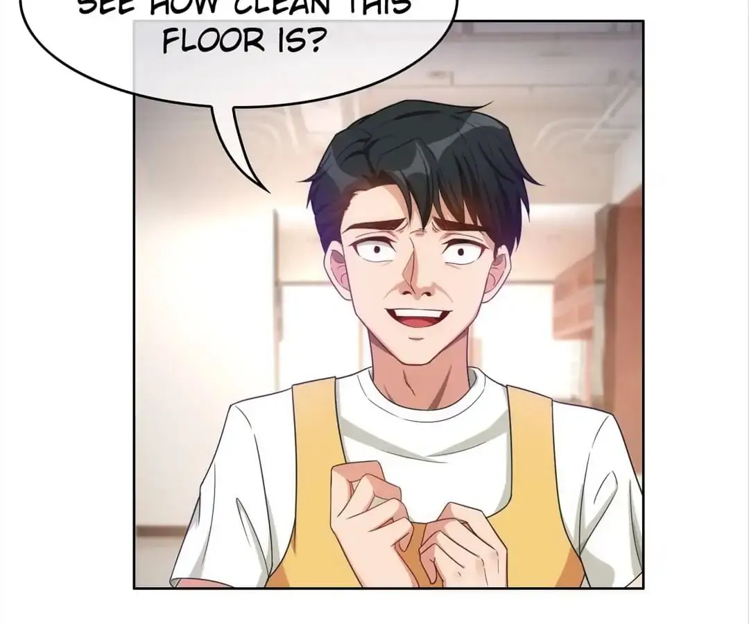 Chunqing Lushao Chapter 37 page 48 - 