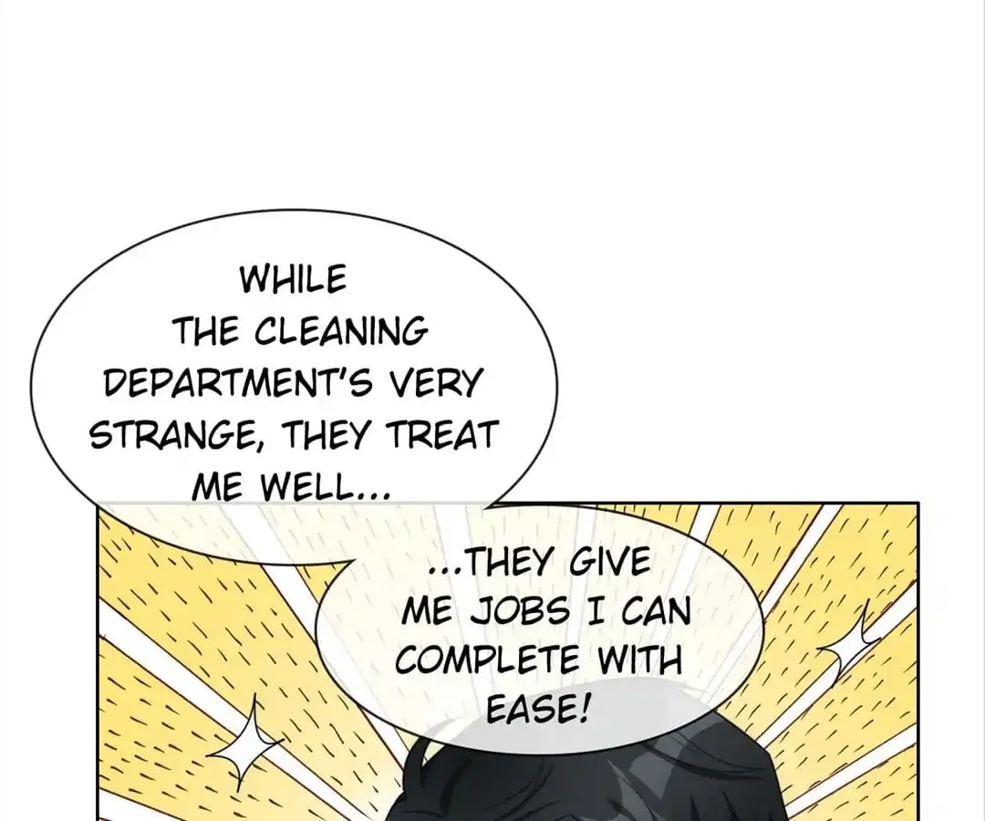 Chunqing Lushao Chapter 37 page 49 - 