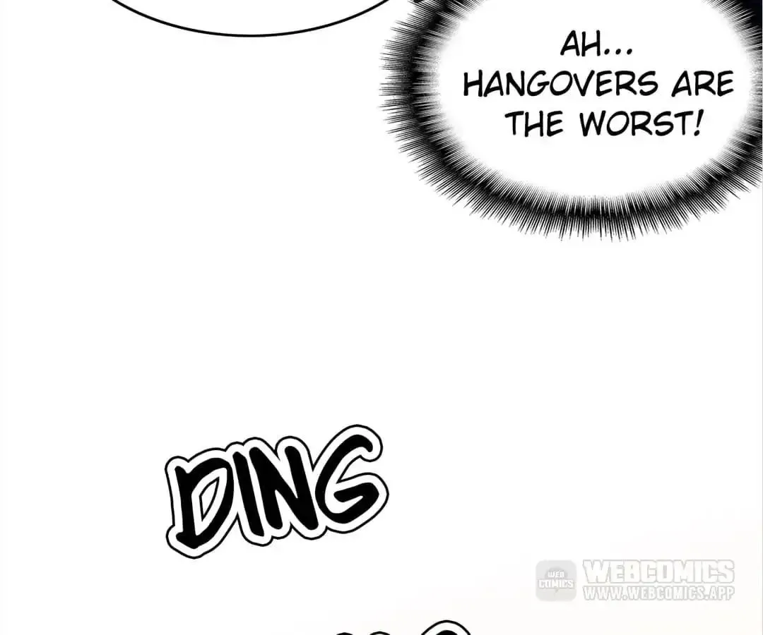 Chunqing Lushao Chapter 37 page 6 - 