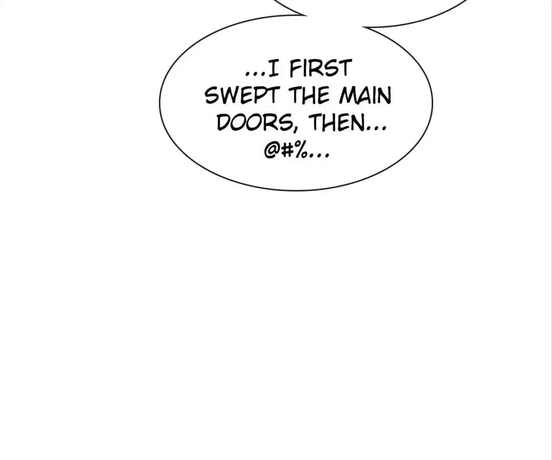 Chunqing Lushao Chapter 37 page 51 - 