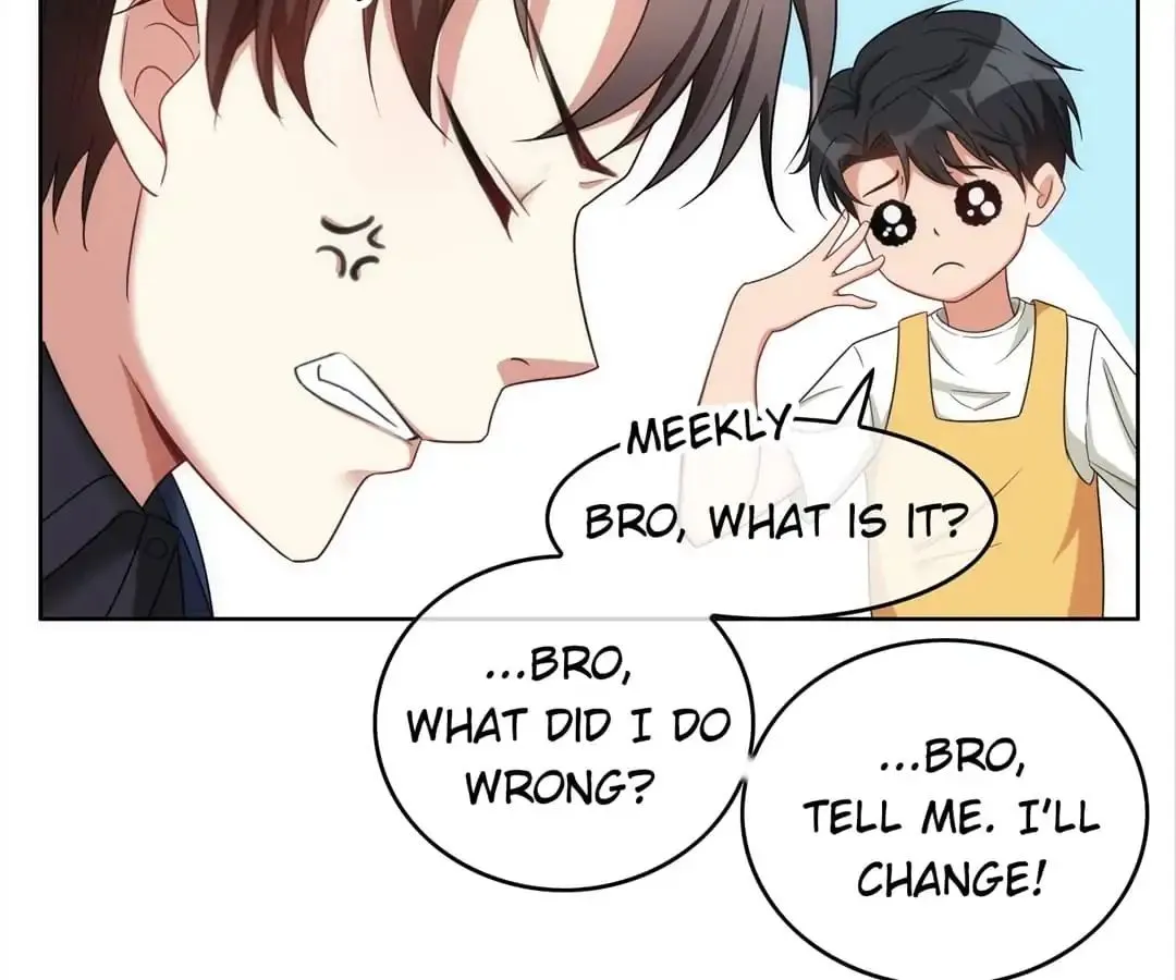 Chunqing Lushao Chapter 37 page 57 - 