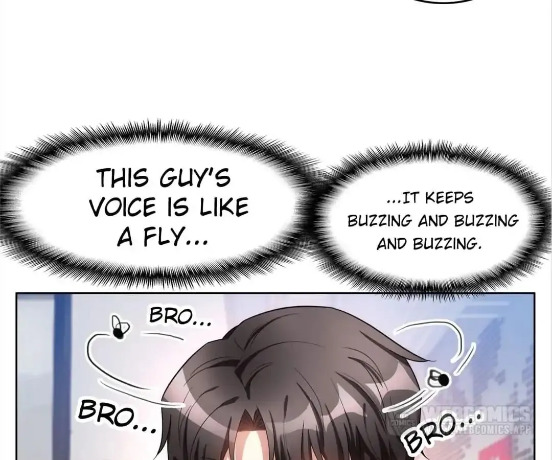 Chunqing Lushao Chapter 37 page 58 - 