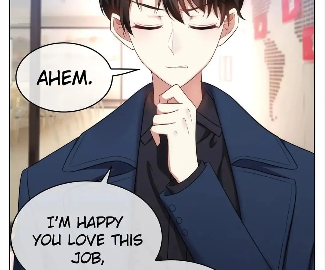 Chunqing Lushao Chapter 37 page 59 - 