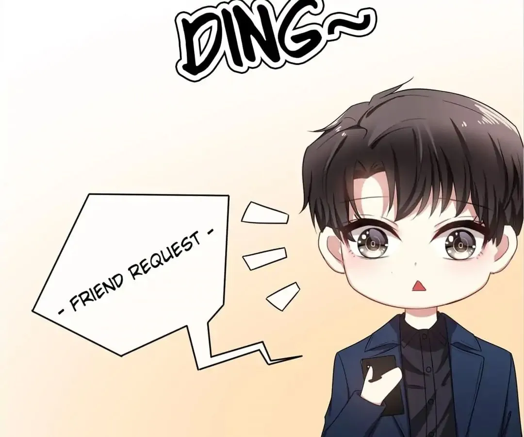Chunqing Lushao Chapter 37 page 7 - 
