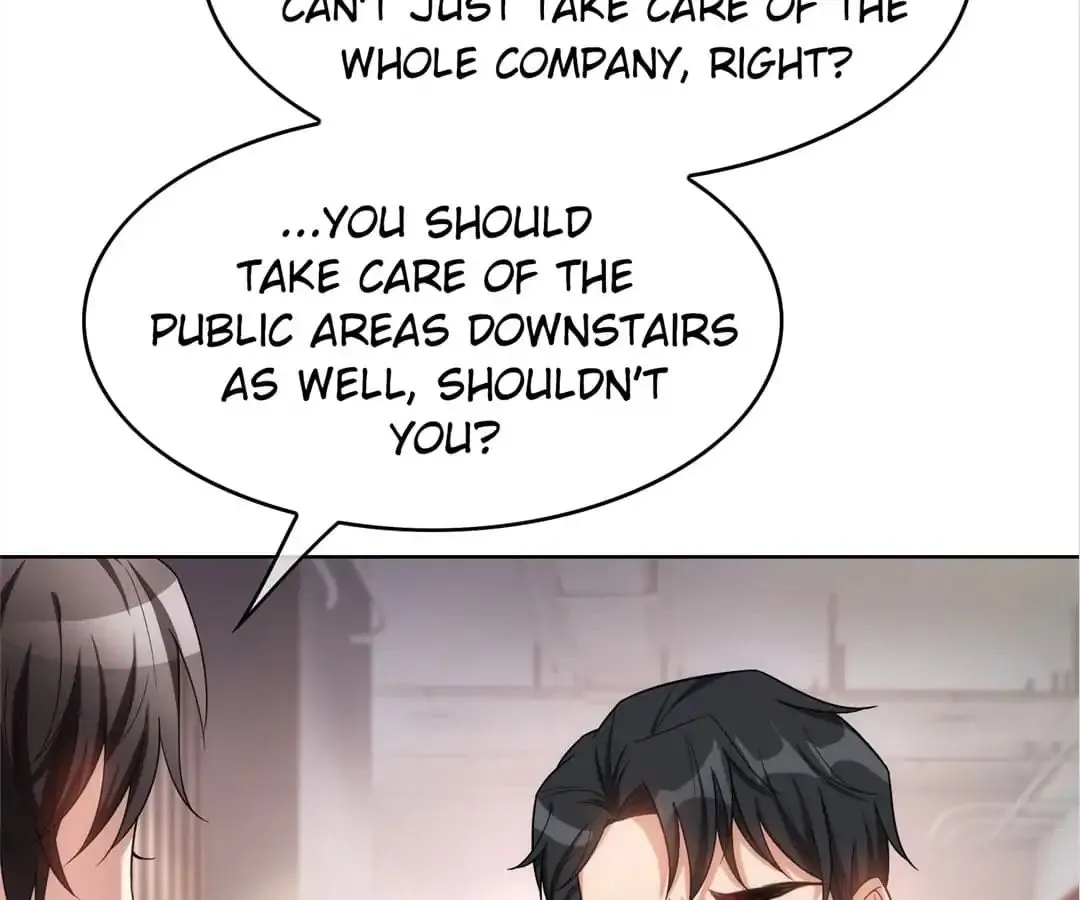 Chunqing Lushao Chapter 37 page 61 - 