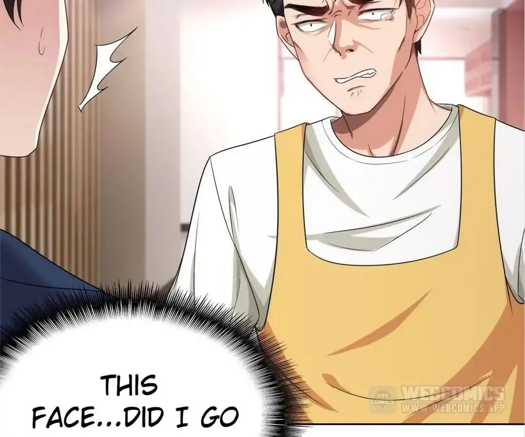 Chunqing Lushao Chapter 37 page 62 - 