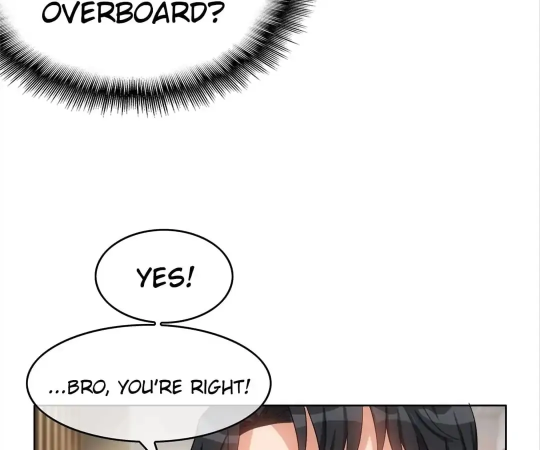 Chunqing Lushao Chapter 37 page 63 - 