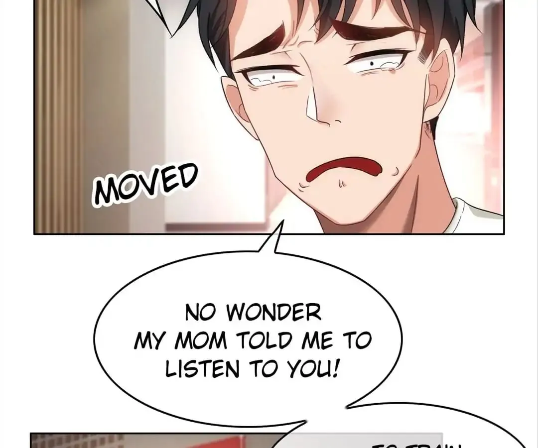 Chunqing Lushao Chapter 37 page 64 - 