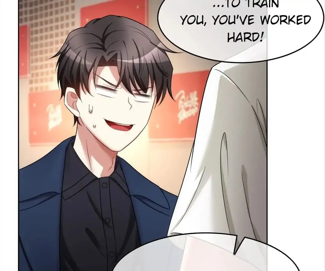 Chunqing Lushao Chapter 37 page 65 - 