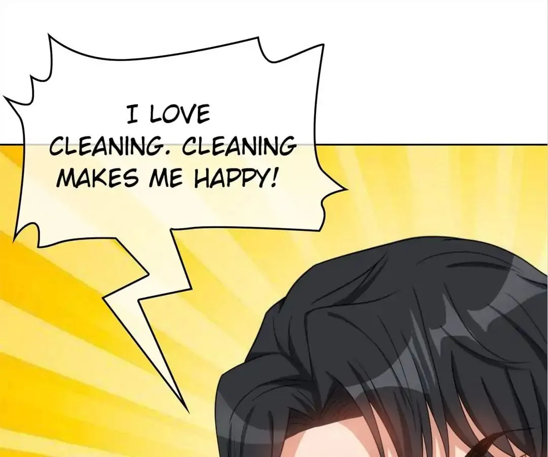 Chunqing Lushao Chapter 37 page 67 - 