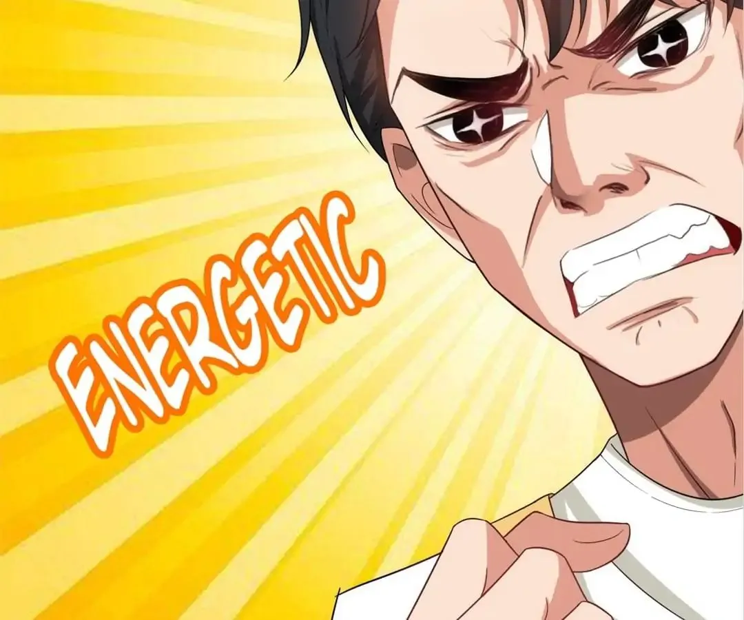 Chunqing Lushao Chapter 37 page 68 - 