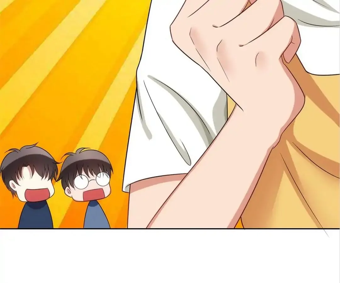 Chunqing Lushao Chapter 37 page 69 - 