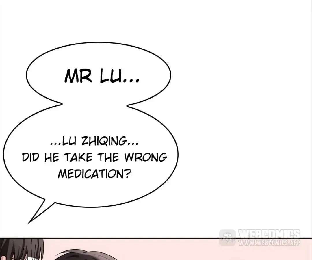 Chunqing Lushao Chapter 37 page 70 - 