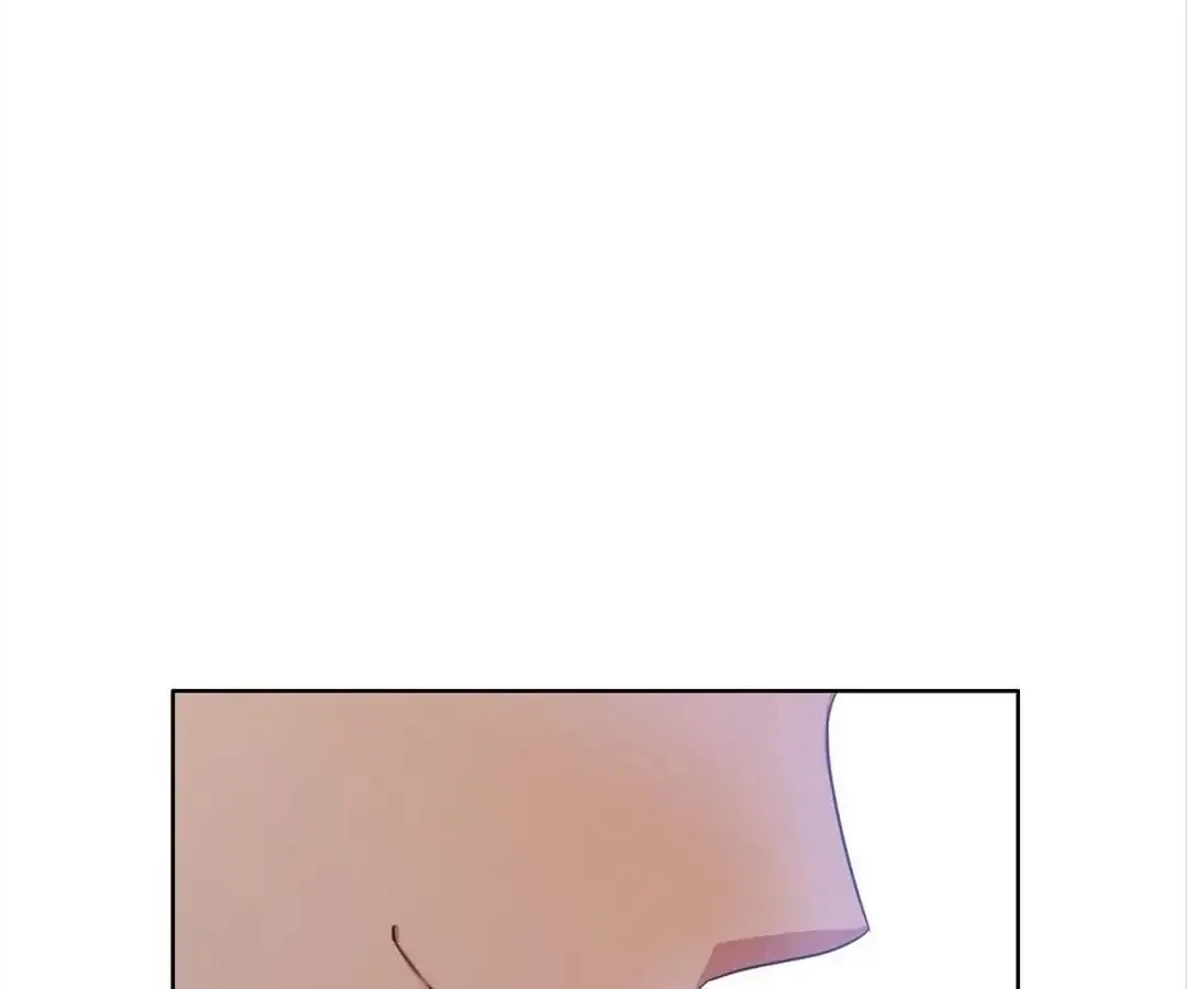 Chunqing Lushao Chapter 37 page 72 - 