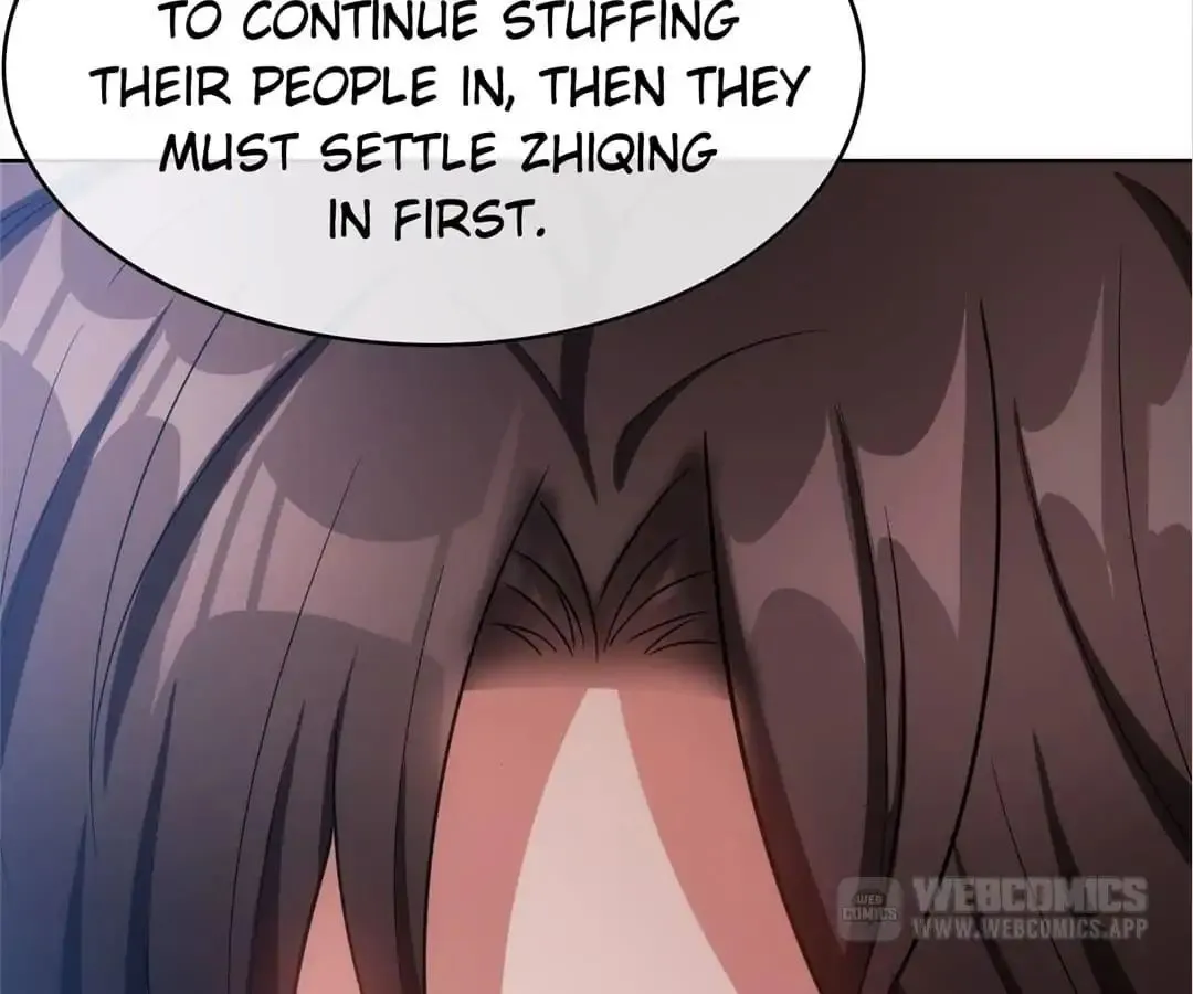 Chunqing Lushao Chapter 37 page 74 - 