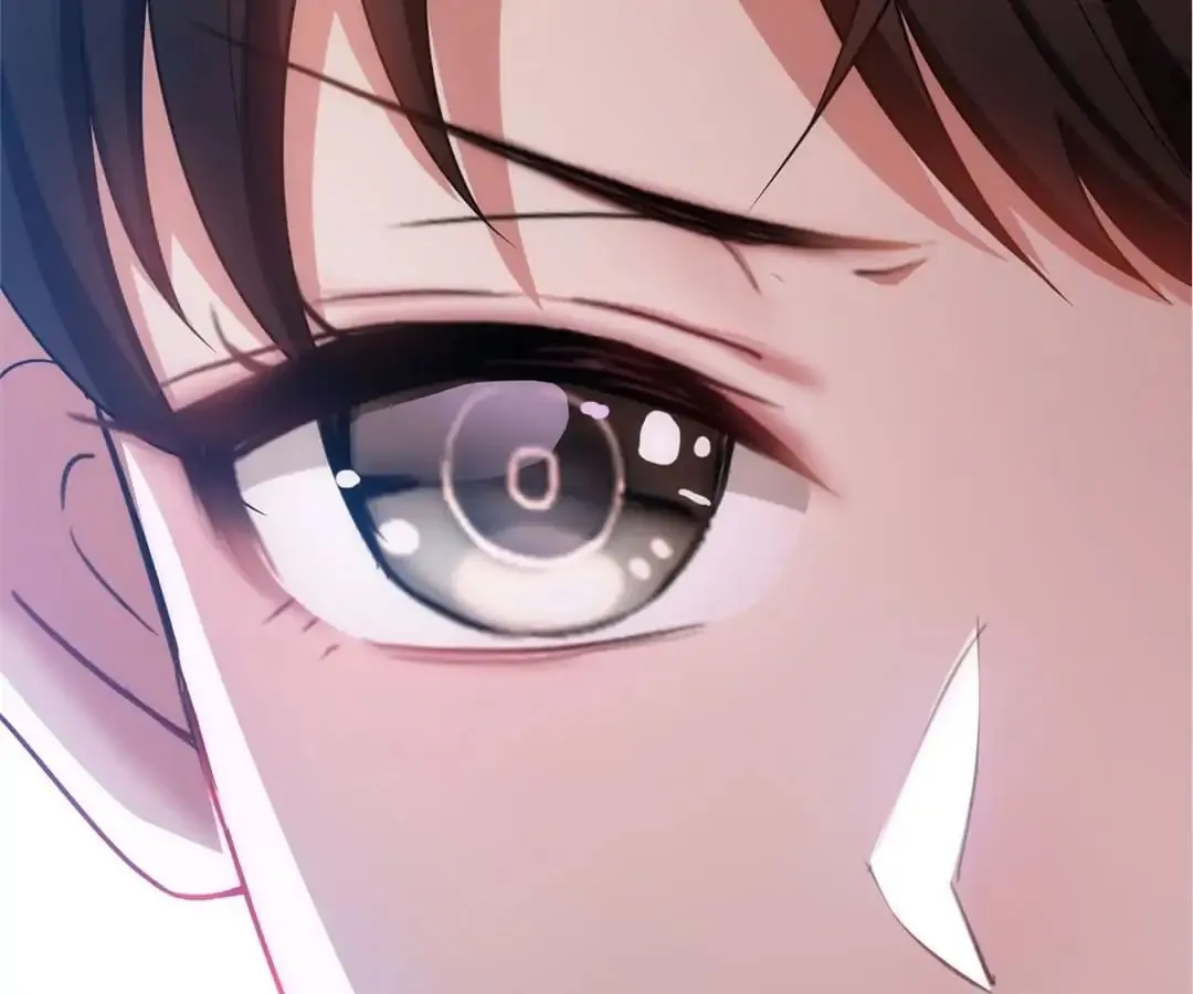 Chunqing Lushao Chapter 37 page 75 - 
