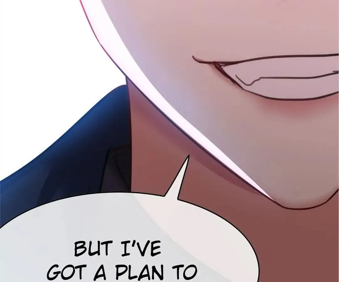 Chunqing Lushao Chapter 37 page 76 - 