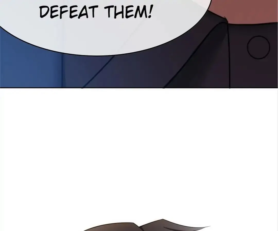Chunqing Lushao Chapter 37 page 77 - 