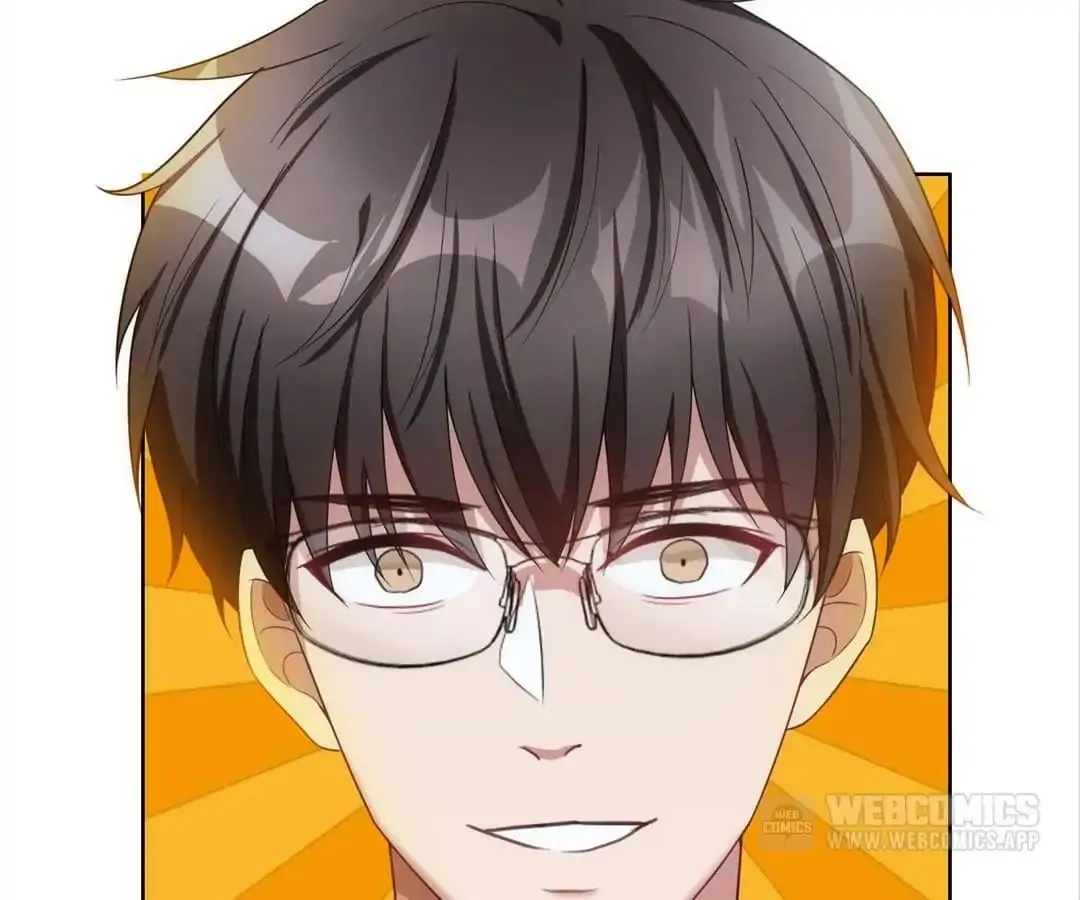 Chunqing Lushao Chapter 37 page 78 - 